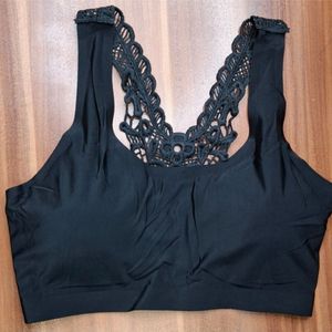 نیم تنه لیزری پشت گیپور 