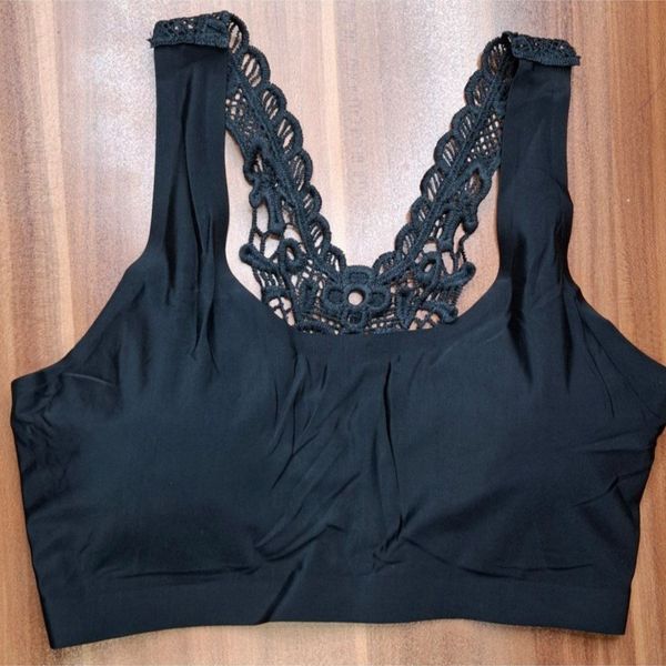 نیم تنه لیزری پشت گیپور 