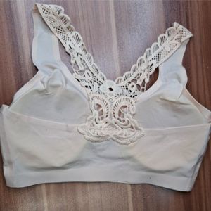 نیم تنه لیزری پشت گیپور 