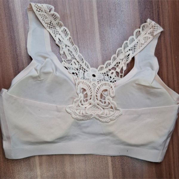 نیم تنه لیزری پشت گیپور 