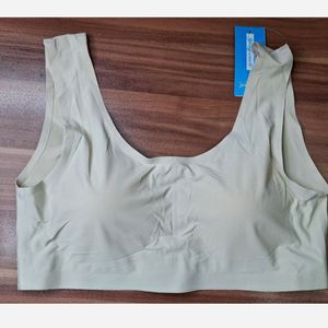 سوتین لیزری ساده