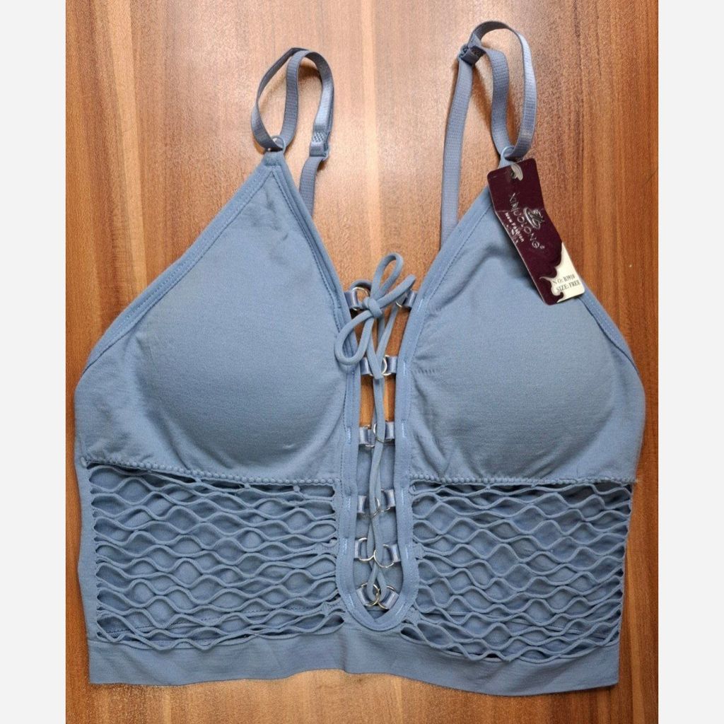 خرید انلاین کراپ فانتزی زنانه بندی 