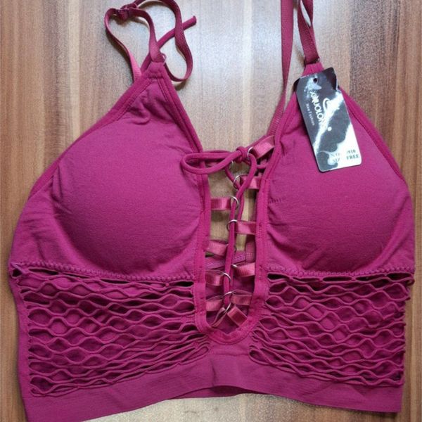 کراپ فانتزی زنانه بندی