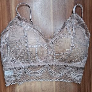 قیمت کراپ گیپور طرحدار 