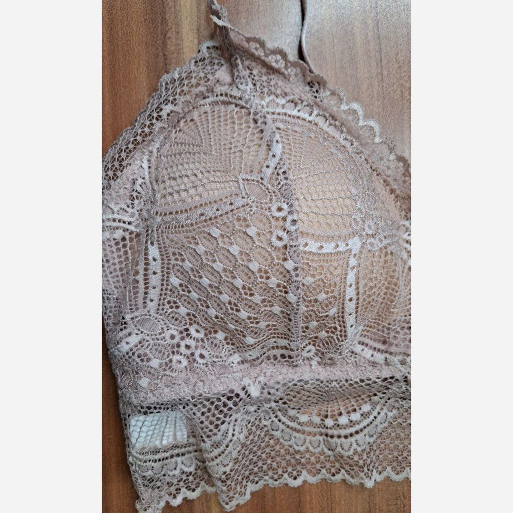 قیمت ارزان کراپ گیپور طرحدار 