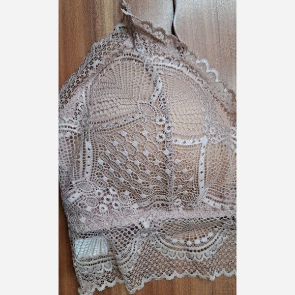 کراپ گیپور طرحدار 