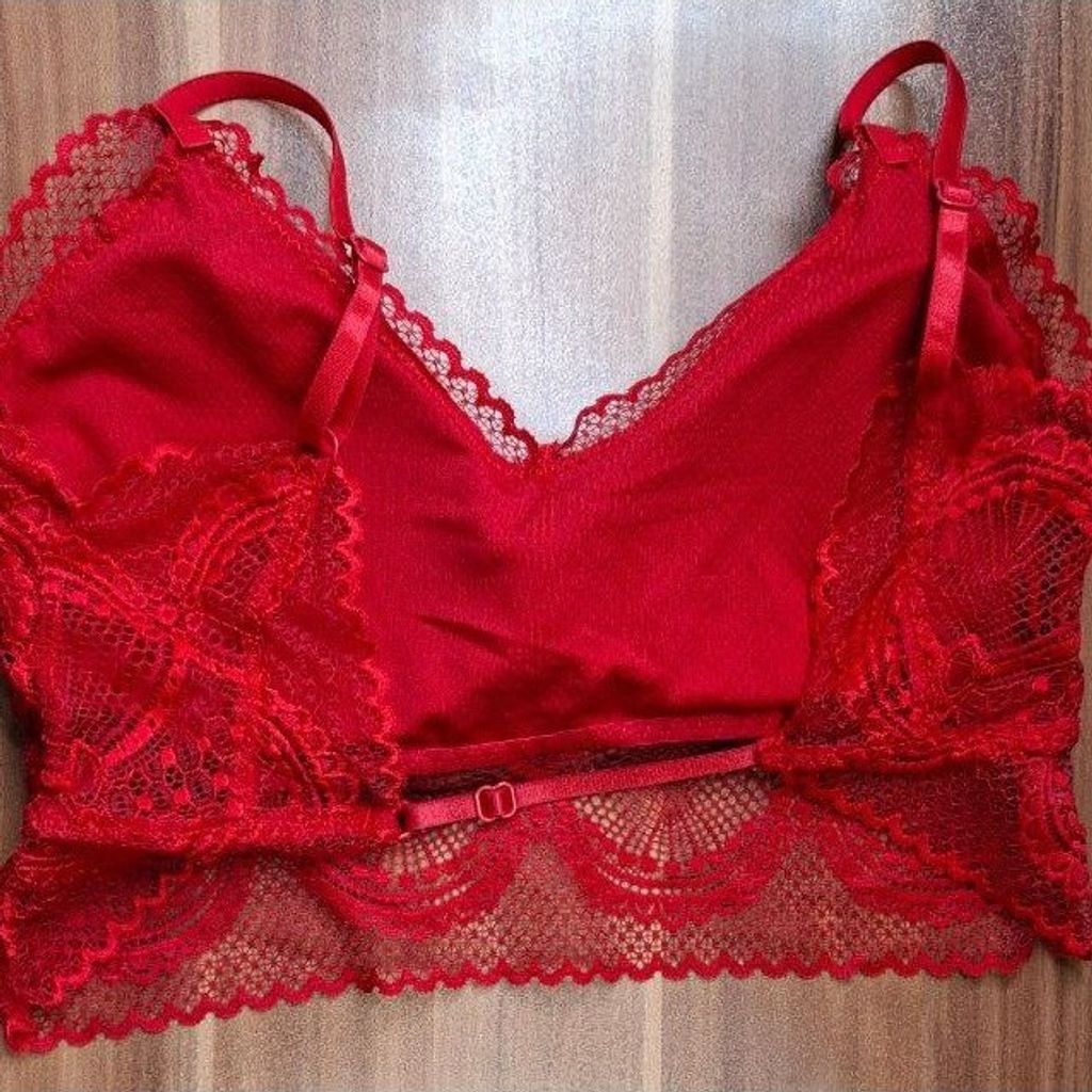 مشخصات کراپ گیپور طرحدار 