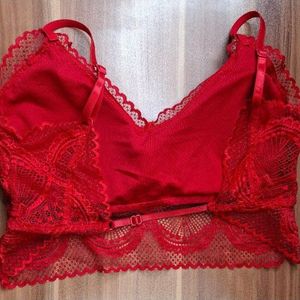 کراپ گیپور طرحدار 