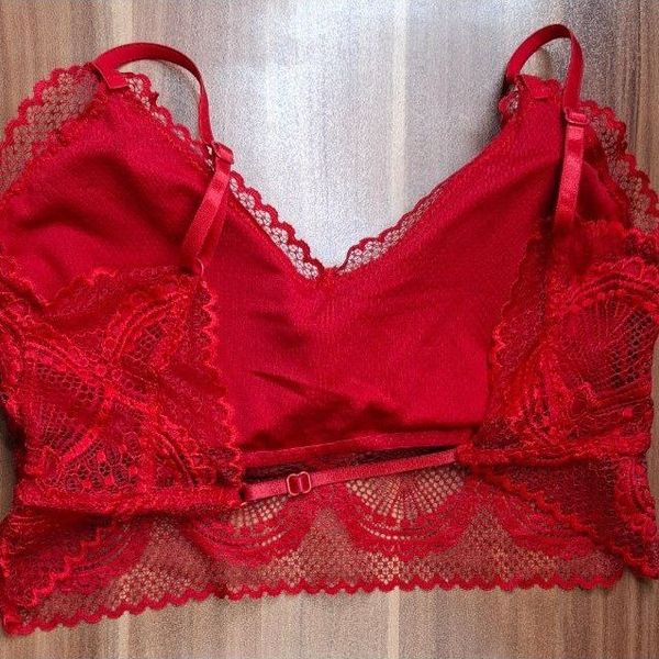 کراپ گیپور طرحدار 