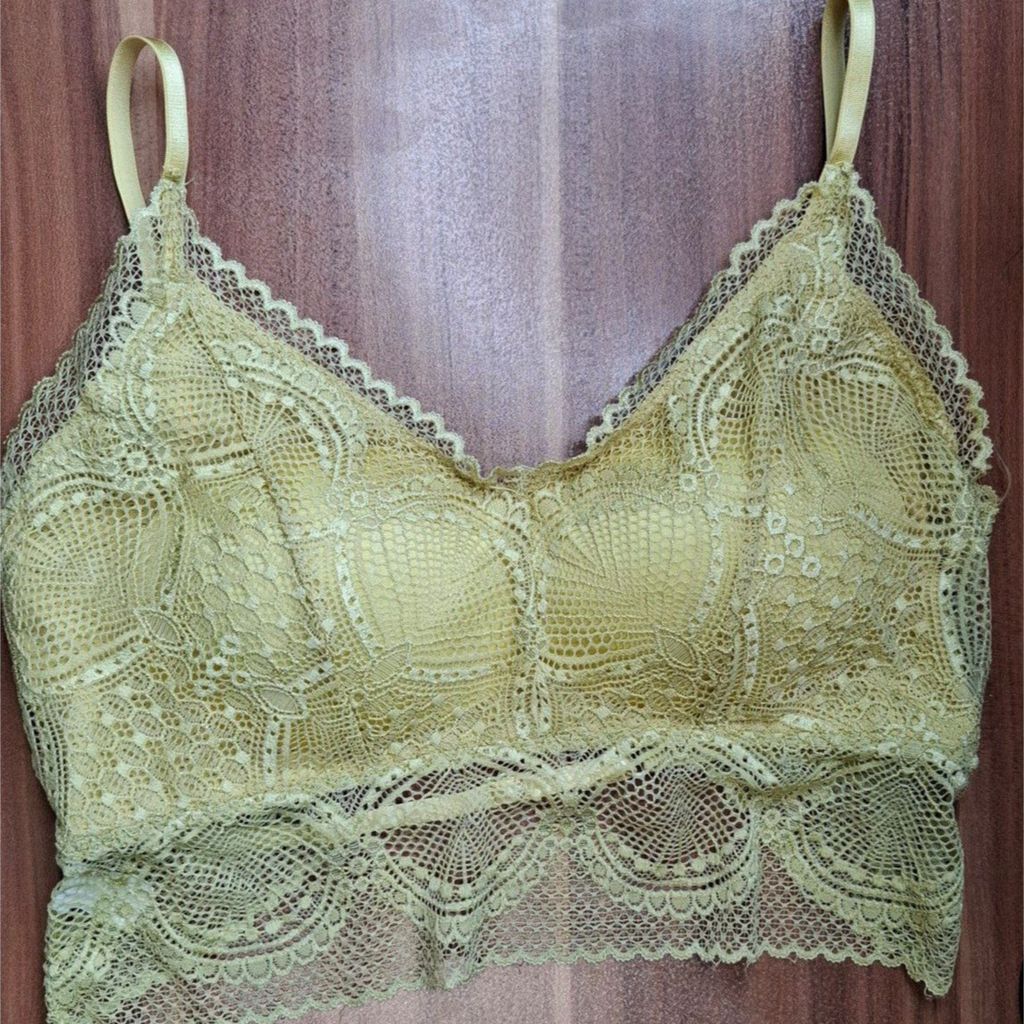 مشخصات کراپ گیپور طرحدار 