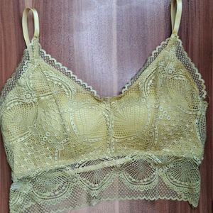 مشخصات کراپ گیپور طرحدار 