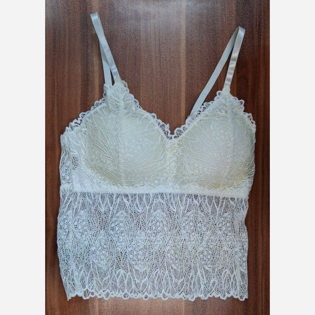 قیمت نیم تنه گیپور