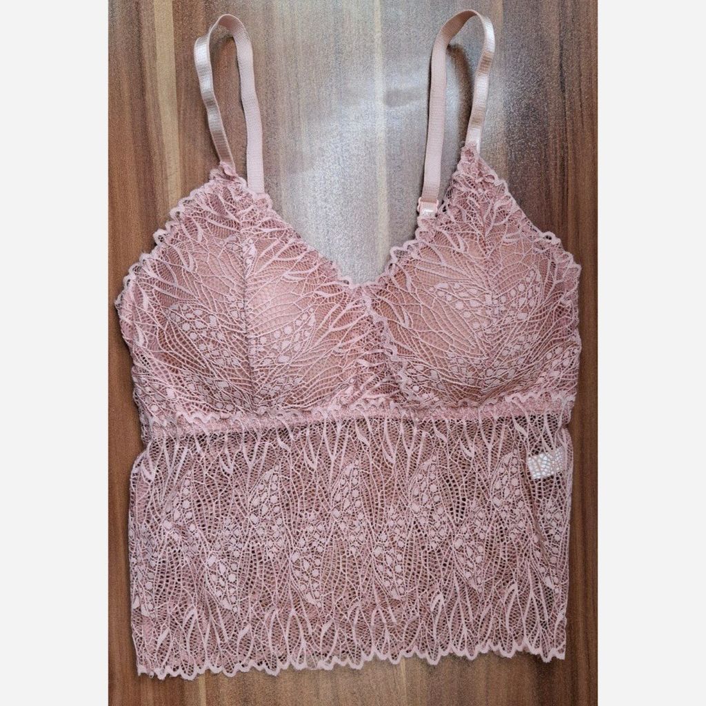 خرید آنلاین نیم تنه گیپور