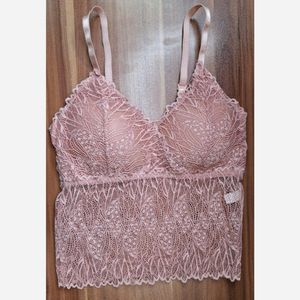 خرید آنلاین نیم تنه گیپور