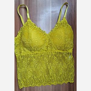 خرید آنلاین نیم تنه گیپور