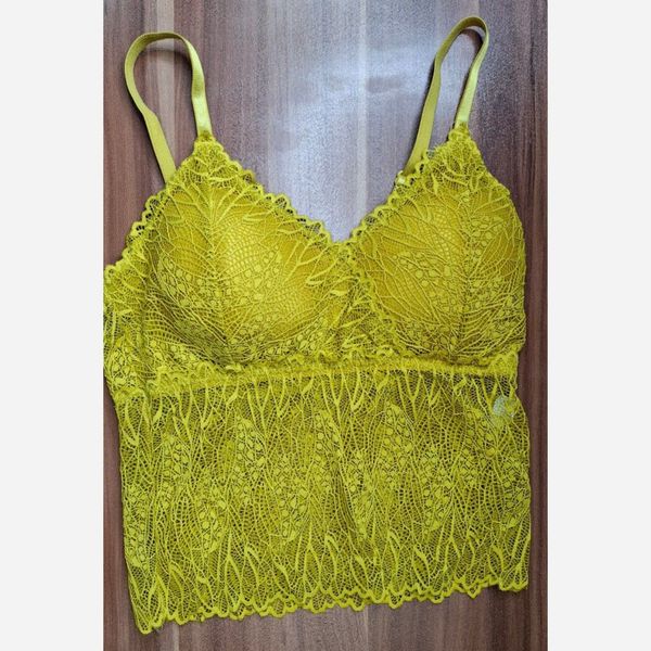 نیم تنه گیپور