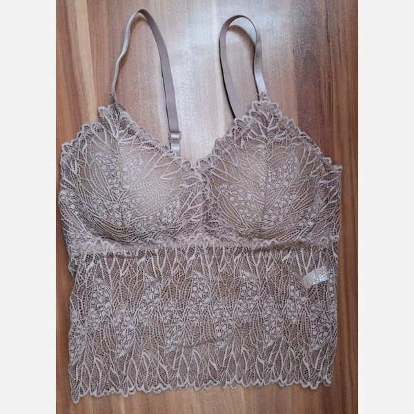 نیم تنه گیپور