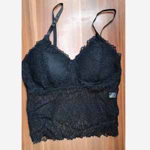 فروش اینترنتی نیم تنه گیپور