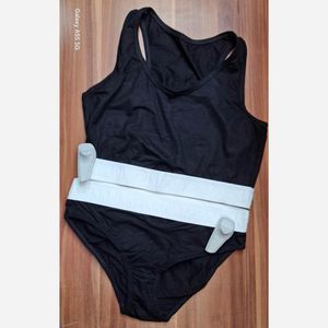 نیم تنه اسپرت تک سایز 