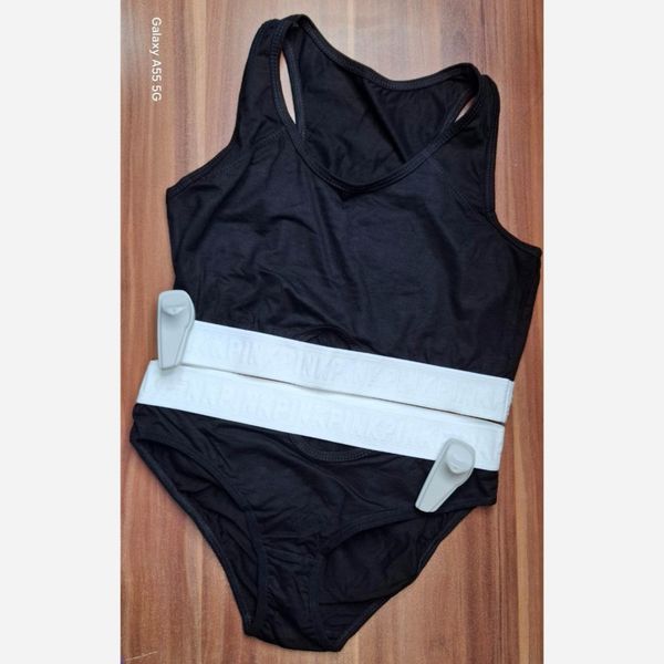 نیم تنه اسپرت تک سایز 