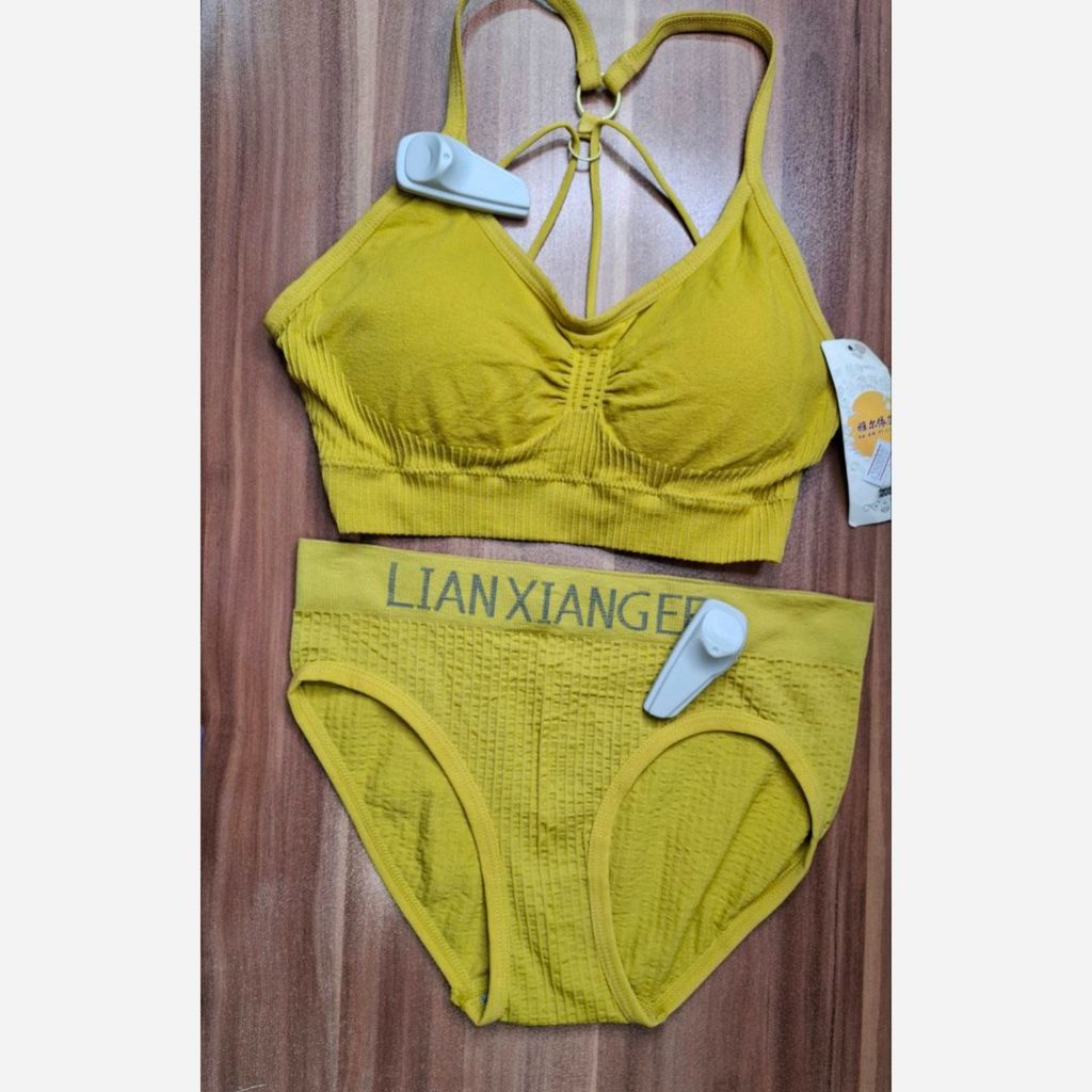 فروش اینترنتی نیم تنه اسپرت تک سایز 