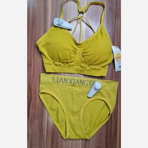 فروش اینترنتی نیم تنه اسپرت تک سایز 