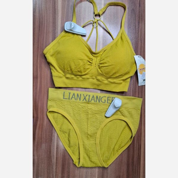 نیم تنه اسپرت تک سایز 