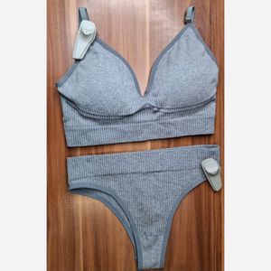 فروش اینترنتی ست نیم تنه شورت اسپرت 