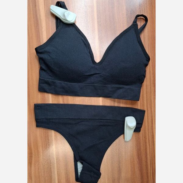 ست نیم تنه شورت اسپرت 