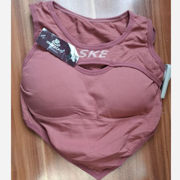 نیم تنه زنانه اسپرت 