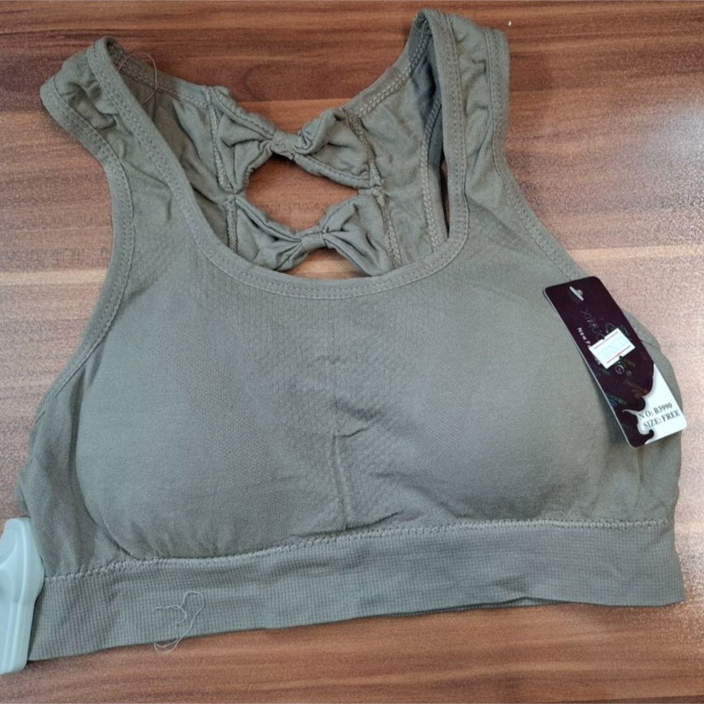 قیمت نیم تنه پشت پاپیونی 