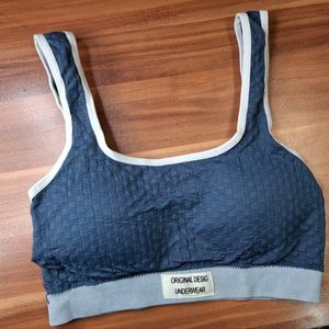 نیم تنه اسپرت زنانه 