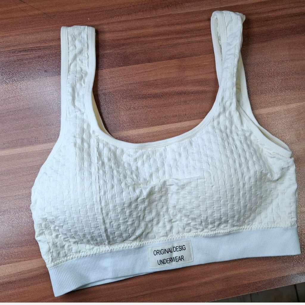 قیمت نیم تنه اسپرت زنانه 