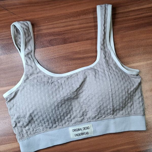 نیم تنه اسپرت زنانه 