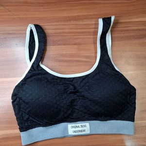 خرید آنلاین نیم تنه اسپرت زنانه 