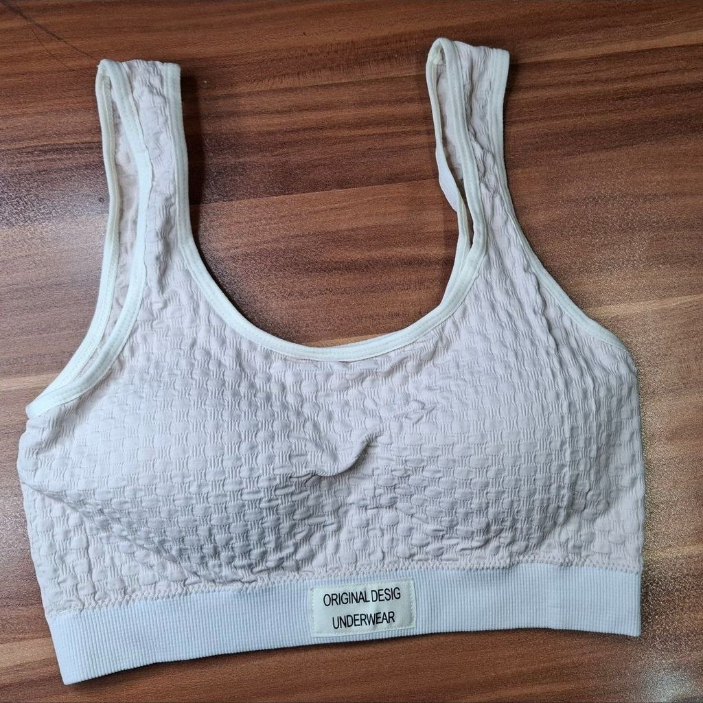 فروش اینترنتی نیم تنه اسپرت زنانه 