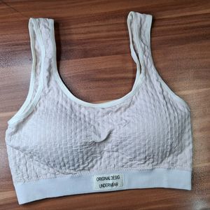 فروش اینترنتی نیم تنه اسپرت زنانه 