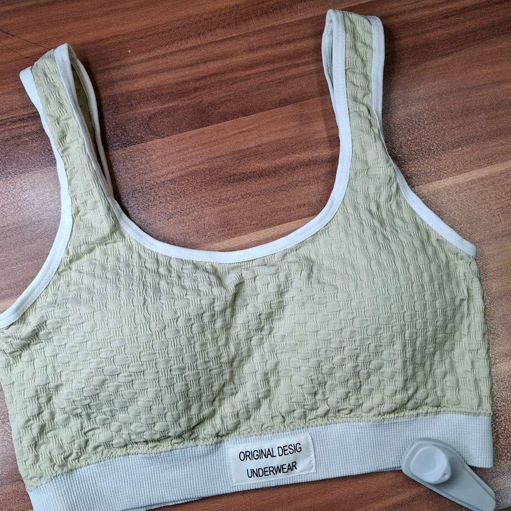 خرید آنلاین نیم تنه اسپرت زنانه 