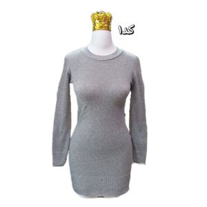 زیرسارافونی بافت کد 796