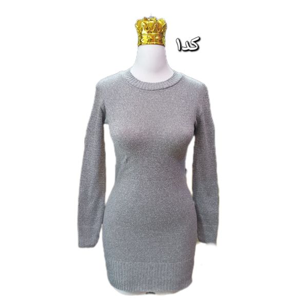 زیرسارافونی بافت کد 796