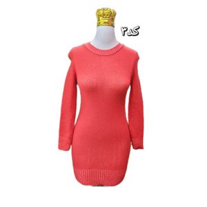 خرید اینترنتی زیرسارافونی بافت کد 795