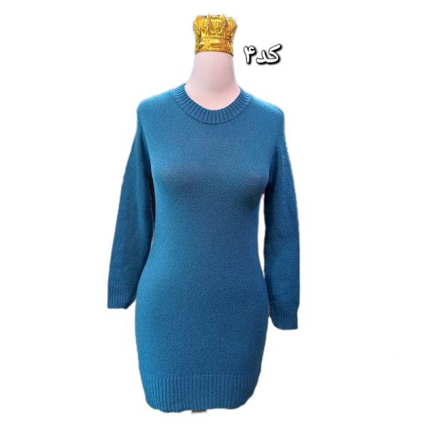 زیرسارافونی بافت کد 796