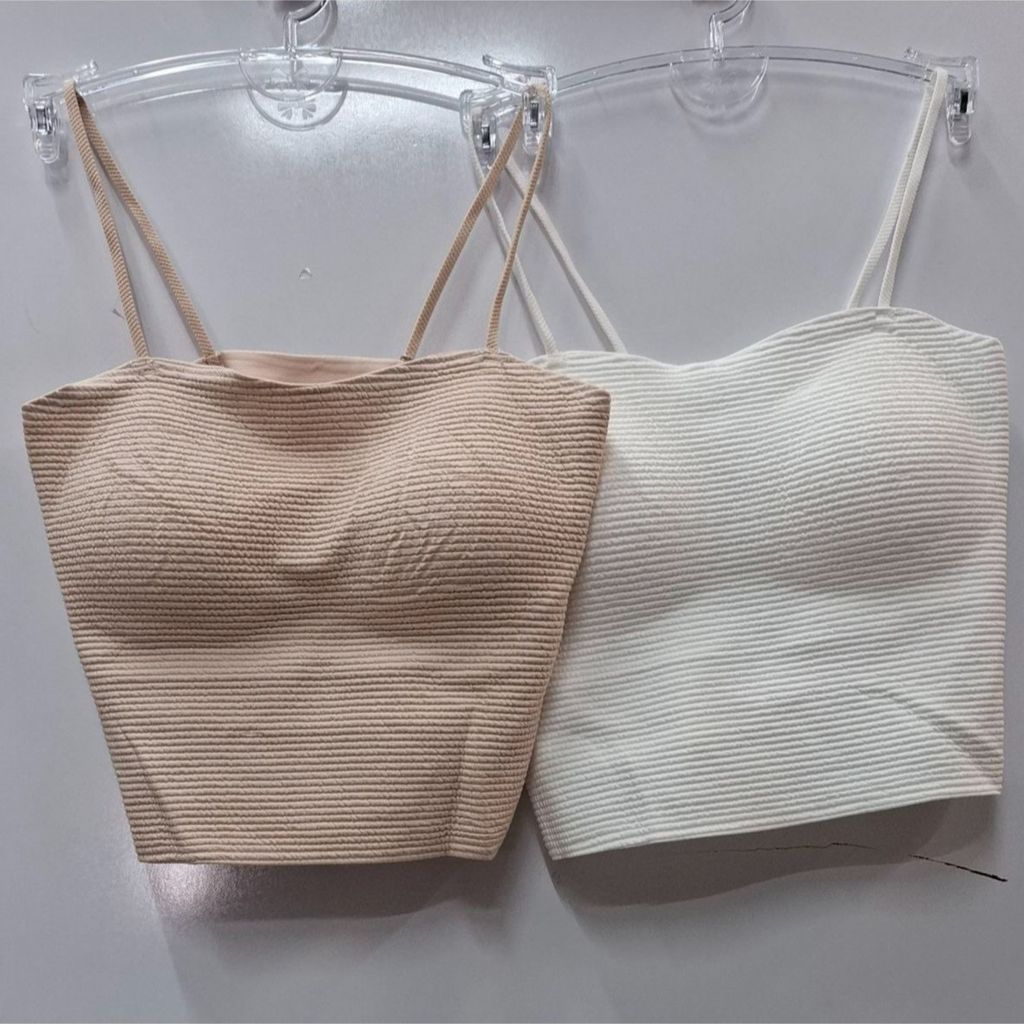 خرید اینترنتی کراپ وارداتی زنانه خنک