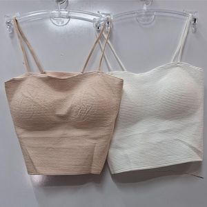 کراپ وارداتی زنانه خنک