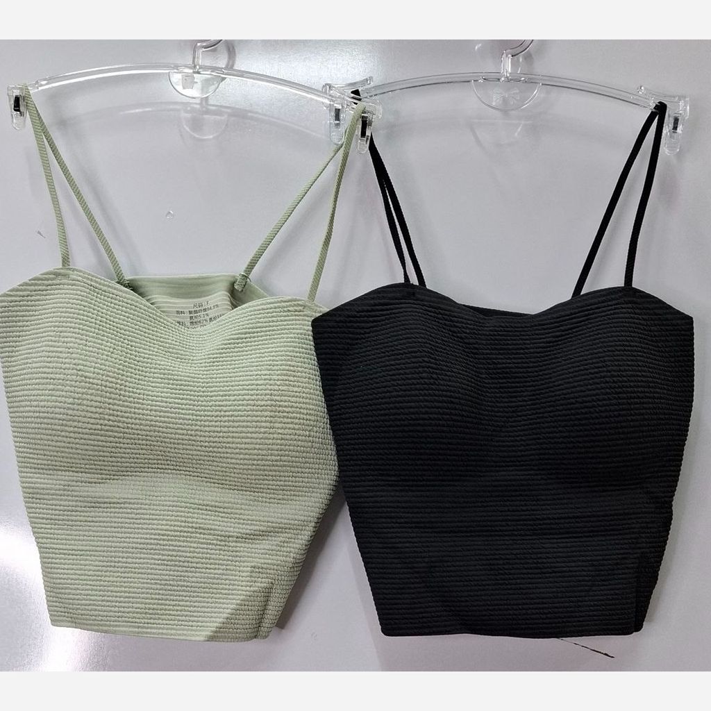 قیمت ارزان کراپ وارداتی زنانه خنک