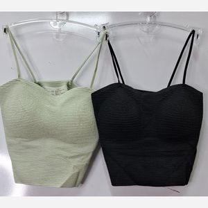 قیمت ارزان کراپ وارداتی زنانه خنک