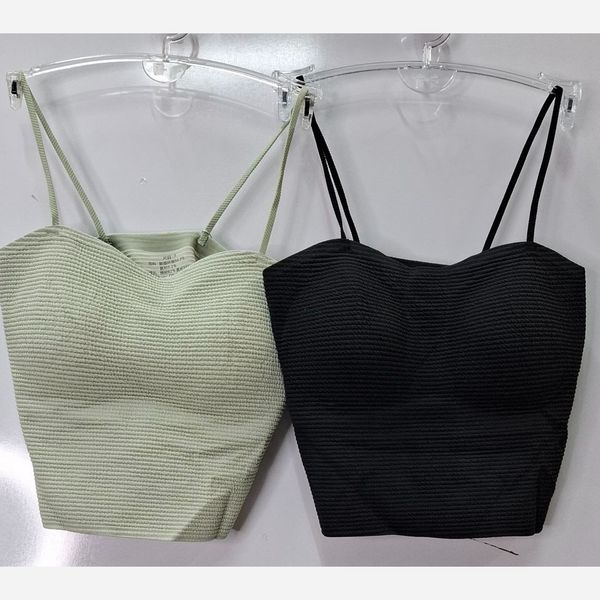 کراپ وارداتی زنانه خنک