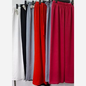 قیمت شلوار ابر و بادی زنانه 