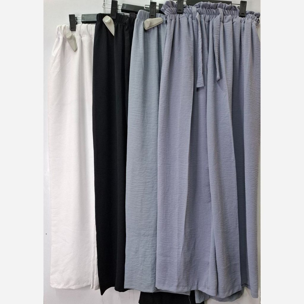 خرید اینترنتی شلوار ابر و بادی زنانه 