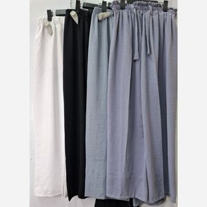 خرید اینترنتی شلوار ابر و بادی زنانه 